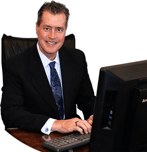 Attorney Christopher T. Adams