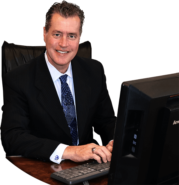 Attorney Christopher T. Adams